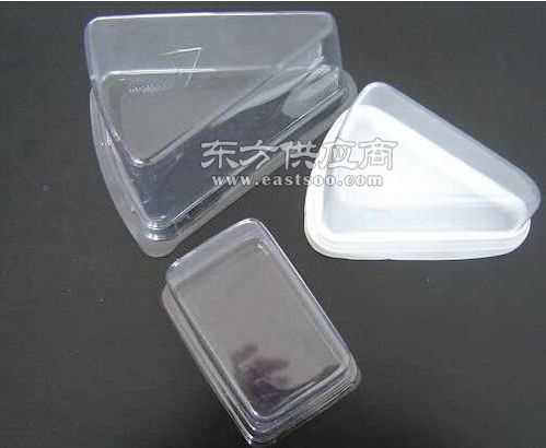 锦贤包装制品,月饼吸塑盒,吸塑图片