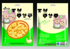 食品外包装图片免费下载,食品外包装设计素材大全,食品外包装模板下载,食品外包装图库-图行天下www.photophoto.cn