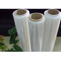 张掖市缠绕膜 凯祥包装制品 缠绕膜的化学特性