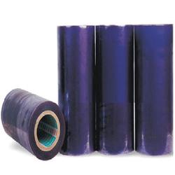 东莞市大朗海欣包装制品厂