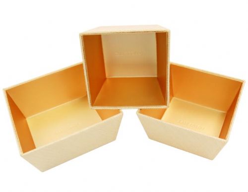 ec精品盒,礼品盒 价格 15元 个