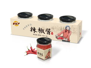 包装设计中应该注意哪些问题