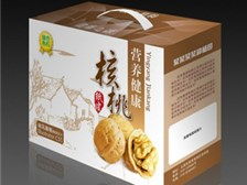 新乐市润峰包装制品厂产品展示新乐市润峰包装制品厂