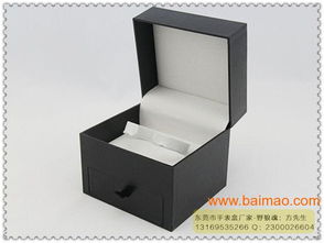 高档扬州木制手表盒 卡地亚 表盒,高档扬州木制手表盒 卡地亚 表盒生产厂家,高档扬州木制手表盒 卡地亚 表盒价格