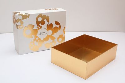 日照市中盛包装制品_世界工厂网全球企业库