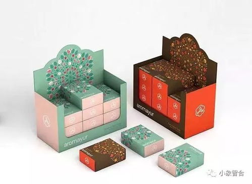 做好商品包装需要考虑哪些