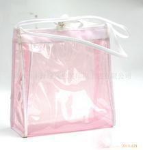 麻布食品袋 文登pvc出口袋 高档帆布袋, 麻布食品袋 文登pvc出口袋 高档帆布袋生产厂家, 麻布食品袋 文登pvc出口袋 高档帆布袋价格